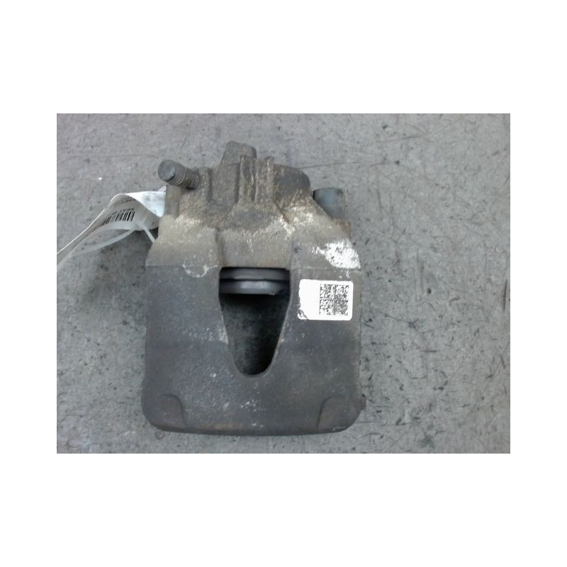 ETRIER DE FREIN AVANT DROIT SEAT IBIZA