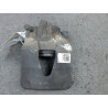 ETRIER DE FREIN AVANT DROIT SEAT IBIZA