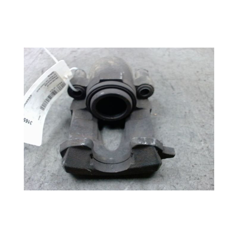 ETRIER DE FREIN AVANT GAUCHE SEAT IBIZA