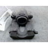 ETRIER DE FREIN AVANT GAUCHE SEAT IBIZA