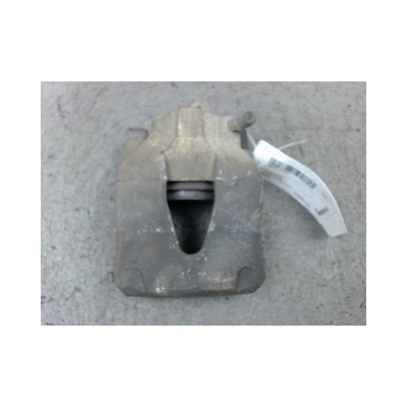 ETRIER DE FREIN AVANT GAUCHE SEAT IBIZA