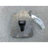 ETRIER DE FREIN AVANT GAUCHE SEAT IBIZA