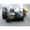 COMPRESSEUR AIR CONDITIONNE RENAULT CLIO