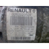 COMPRESSEUR AIR CONDITIONNE RENAULT CLIO
