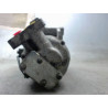 COMPRESSEUR AIR CONDITIONNE RENAULT CLIO