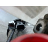 COMPRESSEUR AIR CONDITIONNE RENAULT CLIO
