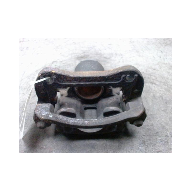 ETRIER DE FREIN AVANT DROIT HYUNDAI I 20