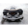 ETRIER DE FREIN AVANT DROIT HYUNDAI I 20