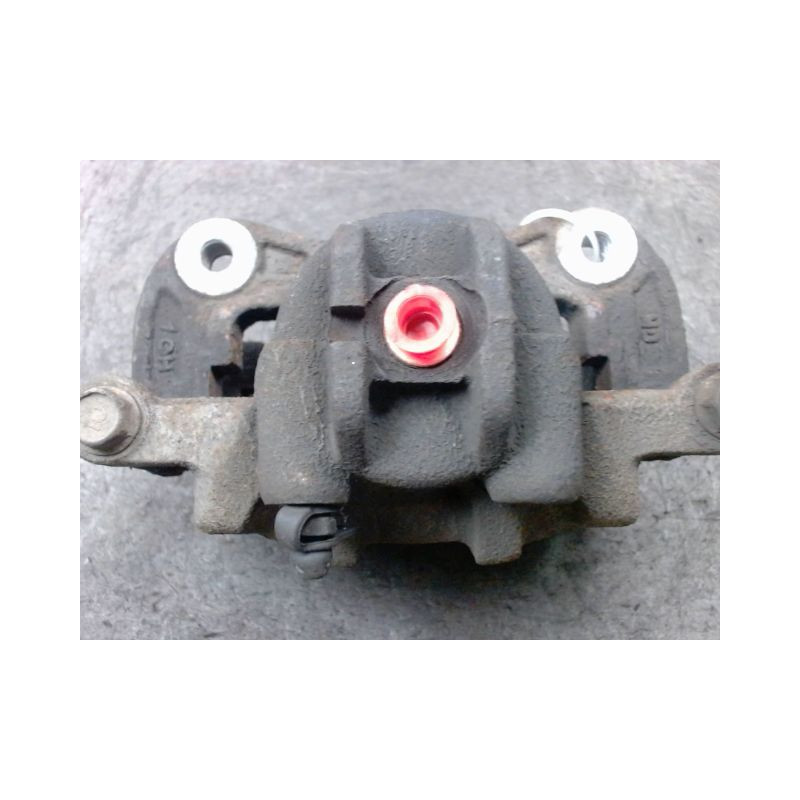 ETRIER DE FREIN AVANT DROIT HYUNDAI I 20