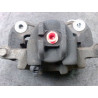 ETRIER DE FREIN AVANT DROIT HYUNDAI I 20