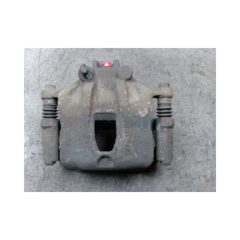 ETRIER DE FREIN AVANT DROIT HYUNDAI I 20