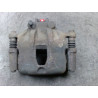 ETRIER DE FREIN AVANT DROIT HYUNDAI I 20