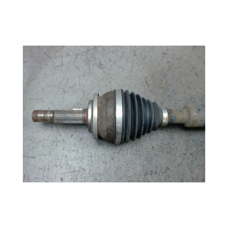 TRANSMISSION AVANT DROIT TOYOTA PRIUS 1.8 Hybrid 