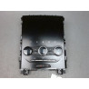 ECRAN GPS RENAULT MEGANE