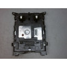 ECRAN GPS RENAULT MEGANE