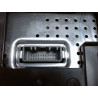 ECRAN GPS RENAULT MEGANE