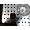 ECRAN GPS RENAULT MEGANE
