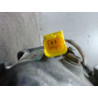COMPRESSEUR AIR CONDITIONNE CITROEN JUMPY TOLE LONG 2007-
