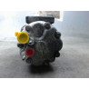 COMPRESSEUR AIR CONDITIONNE CITROEN JUMPY TOLE LONG 2007-