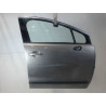 PORTE AVANT DROIT PEUGEOT 3008 2009-