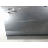 PORTE AVANT DROIT PEUGEOT 3008 2009-