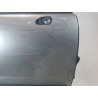 PORTE AVANT DROIT PEUGEOT 3008 2009-