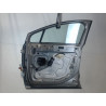 PORTE AVANT DROIT PEUGEOT 3008 2009-