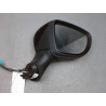 RETROVISEUR EXTERIEUR ELECTRIQUE DROIT RENAULT CLIO IV 2012-