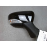 RETROVISEUR EXTERIEUR ELECTRIQUE DROIT RENAULT CLIO IV 2012-