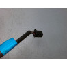 RETROVISEUR EXTERIEUR ELECTRIQUE DROIT RENAULT CLIO IV 2012-