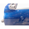 PORTE AVANT GAUCHE PEUGEOT 206 5P
