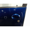 PORTE AVANT GAUCHE PEUGEOT 206 5P
