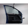 PORTE AVANT GAUCHE PEUGEOT 206 5P