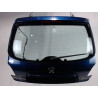 HAYON PEUGEOT 206 5P