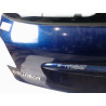 HAYON PEUGEOT 206 5P