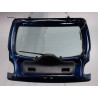 HAYON PEUGEOT 206 5P