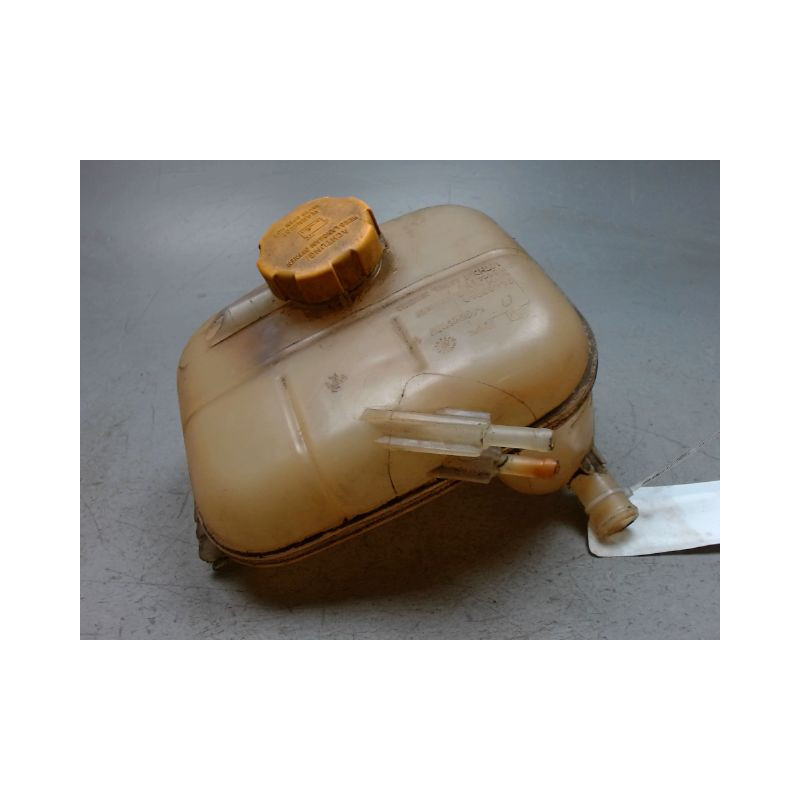 VASE EXPANSION OPEL ASTRA 2004-