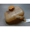 VASE EXPANSION OPEL ASTRA 2004-