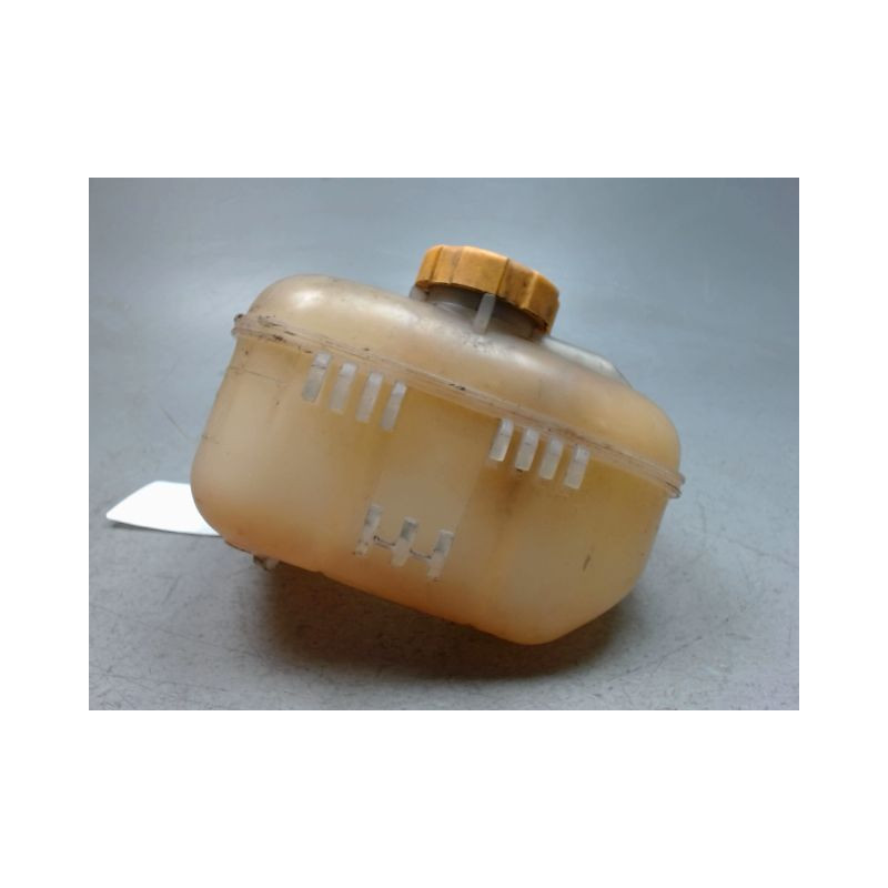 VASE EXPANSION OPEL ASTRA 2004-