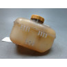 VASE EXPANSION OPEL ASTRA 2004-