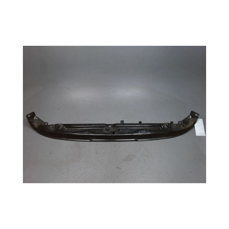 TRAVERSE SUPERIEURE ARMATURE AVANT PEUGEOT 206+ 2009-