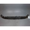 TRAVERSE SUPERIEURE ARMATURE AVANT PEUGEOT 206+ 2009-