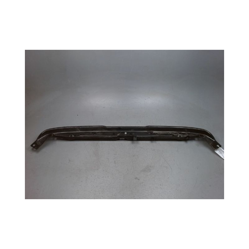 TRAVERSE SUPERIEURE ARMATURE AVANT PEUGEOT 206+ 2009-