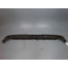 TRAVERSE SUPERIEURE ARMATURE AVANT PEUGEOT 206+ 2009-