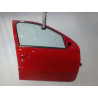 PORTE AVANT DROIT PEUGEOT 206+ 2009-