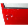 PORTE AVANT DROIT PEUGEOT 206+ 2009-