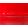 PORTE AVANT DROIT PEUGEOT 206+ 2009-