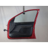 PORTE AVANT DROIT PEUGEOT 206+ 2009-