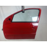 PORTE AVANT GAUCHE PEUGEOT 206+ 2009-