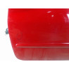 PORTE AVANT GAUCHE PEUGEOT 206+ 2009-